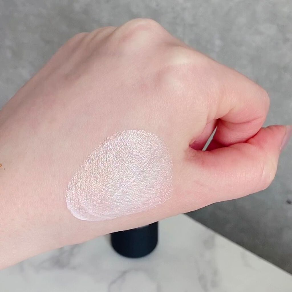 ストロボクリーム/M・A・C/化粧下地を使ったクチコミ(3枚目)