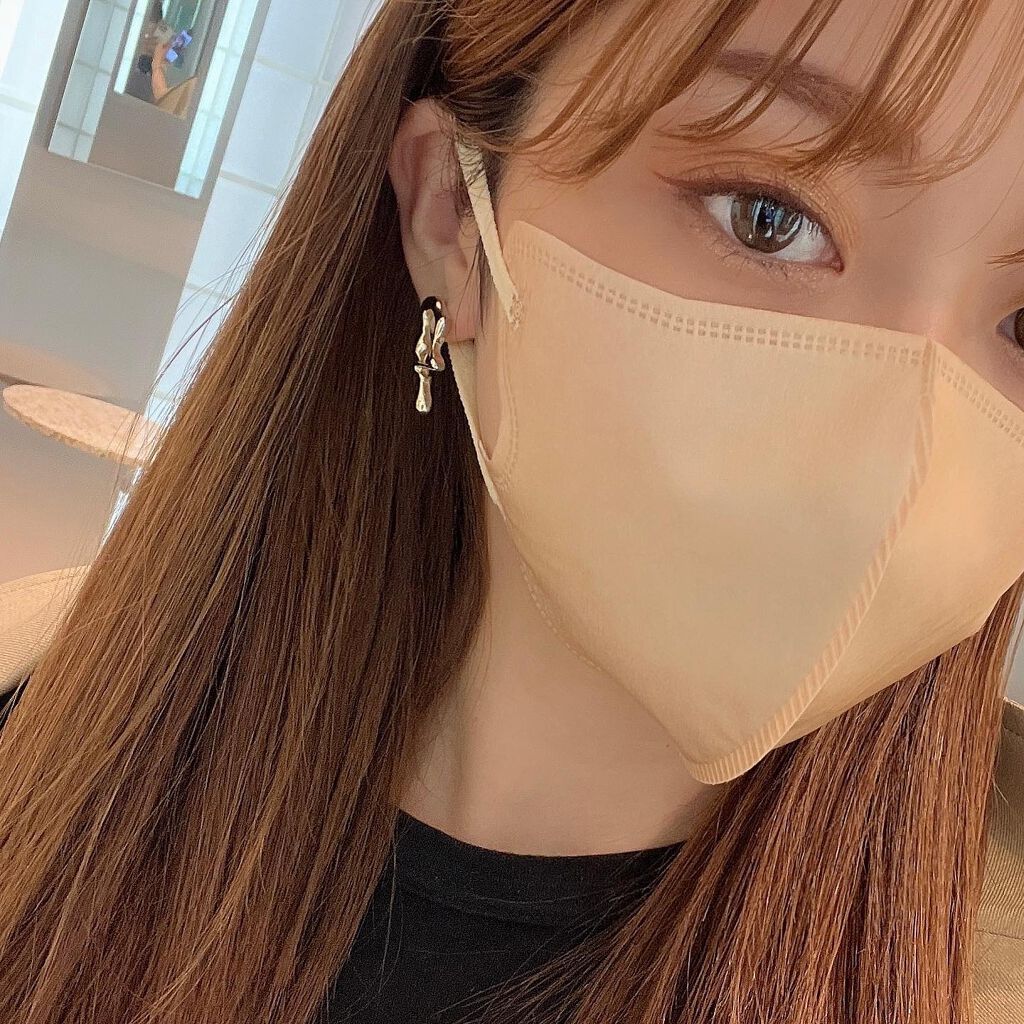 MASUGU シャンプー/トリートメント/STYLEE/市販シャンプーを使ったクチコミ(4枚目)