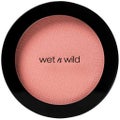 Color Icon Blush / wet 'n' wild