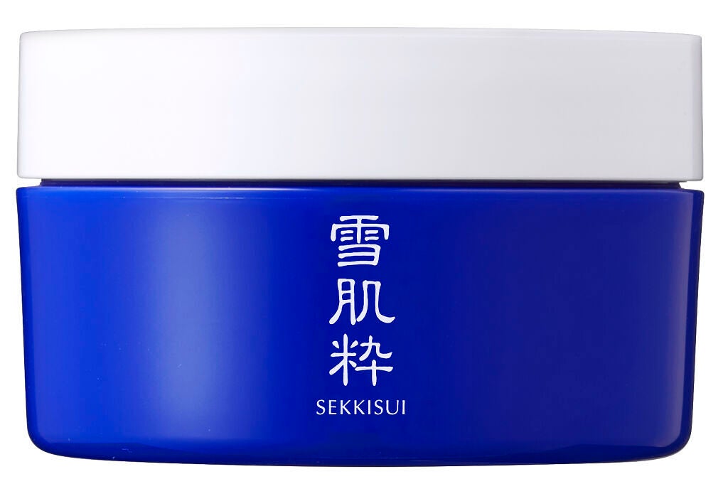 美容ジェル M 雪肌粋