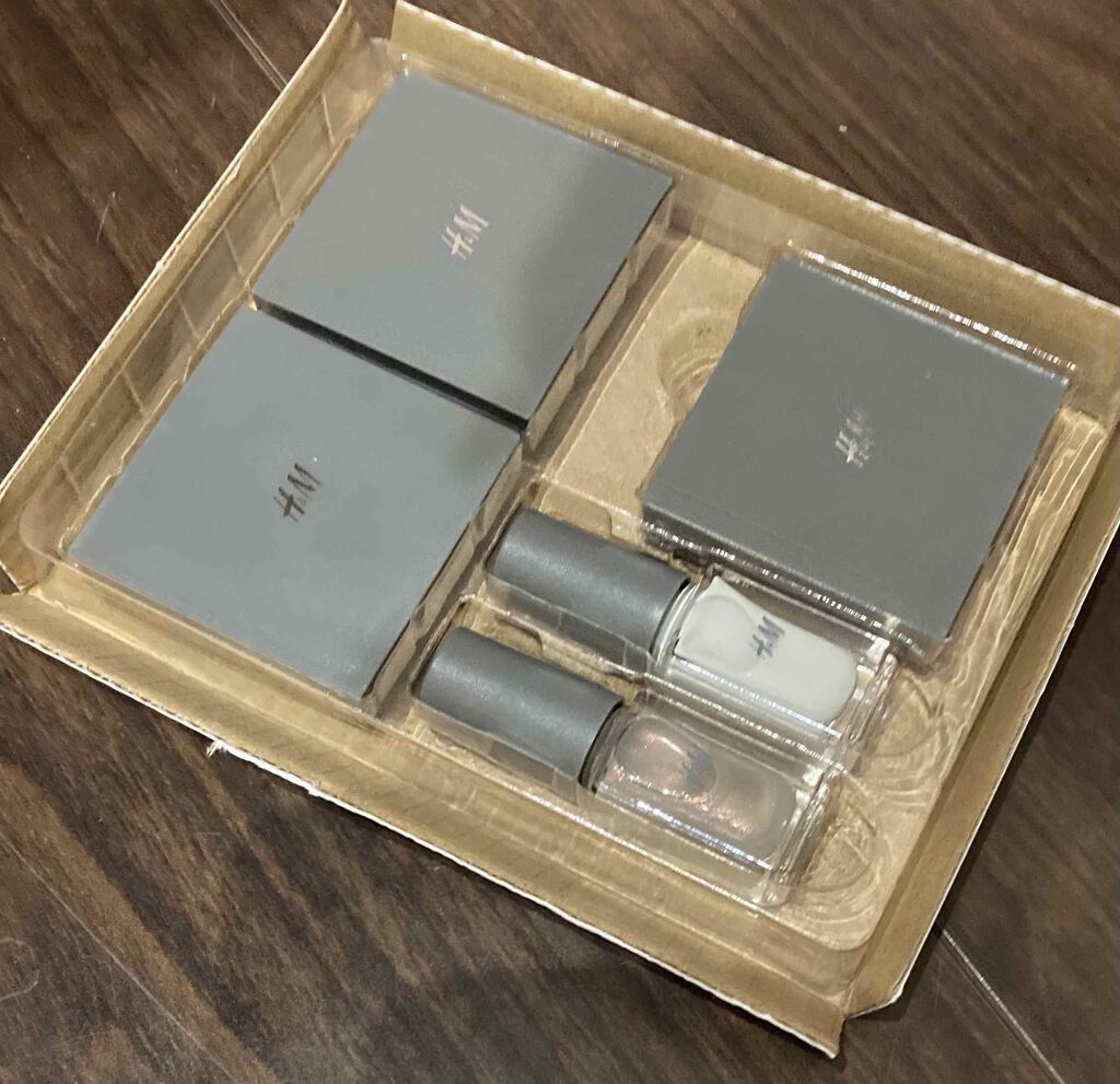 Gina 2020-21 winter/Gina/雑誌を使ったクチコミ（2枚目）