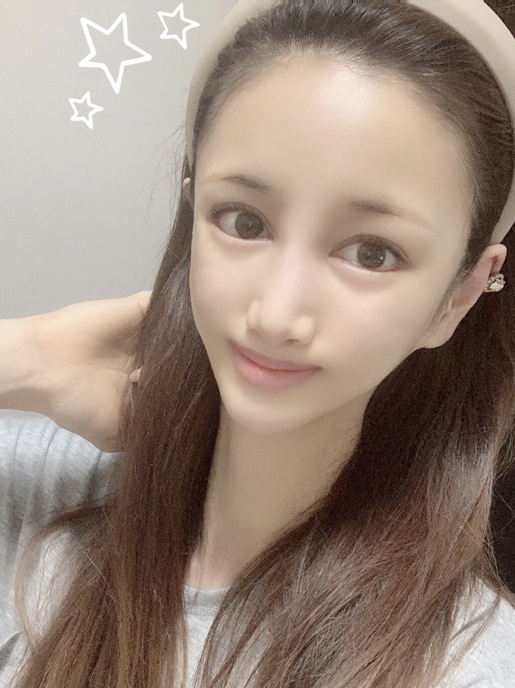 ACell/ACell/美容サプリメントを使ったクチコミ（2枚目）