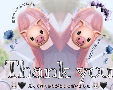 ホイップヘアカラー/ビューティラボ/ヘアカラーを使ったクチコミ(3枚目)