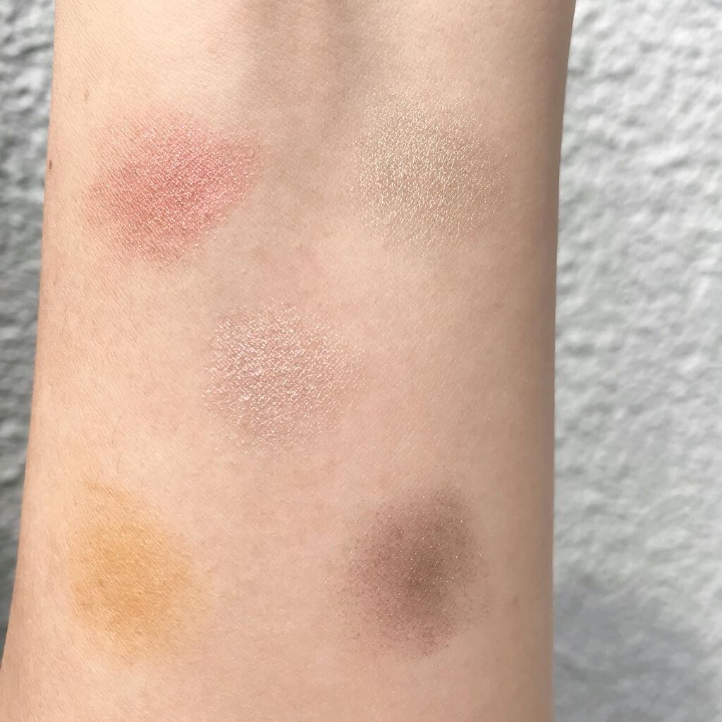 ディオールショウ 24Ｈ スティロ ウォータープルーフ/Dior/ペンシルアイライナーを使ったクチコミ（2枚目）