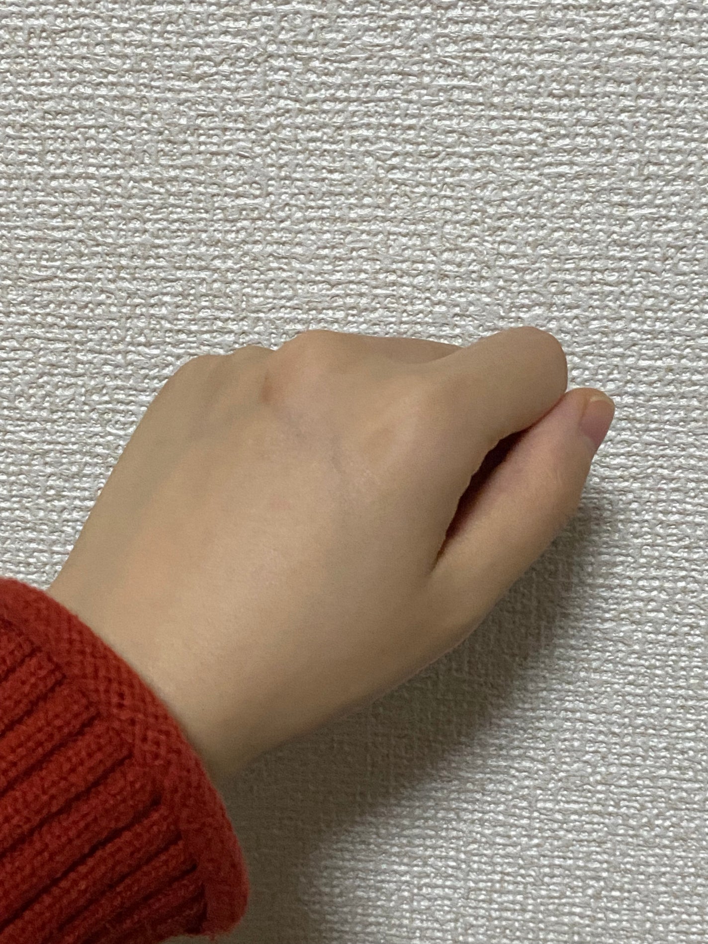 アークハンド&ネイルシアクリーム リッチフルーティー/Warc/ネイルオイル・トリートメントを使ったクチコミ(5枚目)