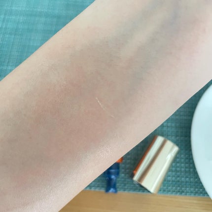 リンクルショット メディカル セラム N/リンクルショット/アイケア・アイクリームを使ったクチコミ(8枚目)