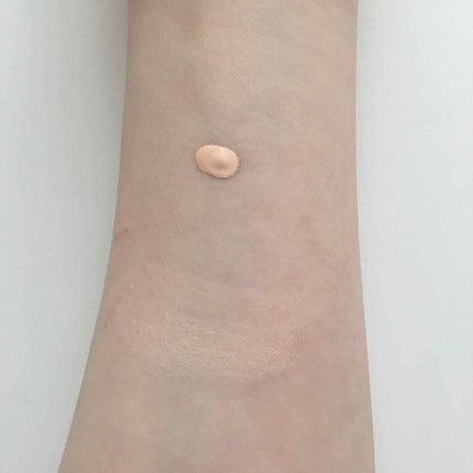 シークレットスキンメイカーゼロ(リキッド)/KATE/リキッドファンデーションを使ったクチコミ(3枚目)