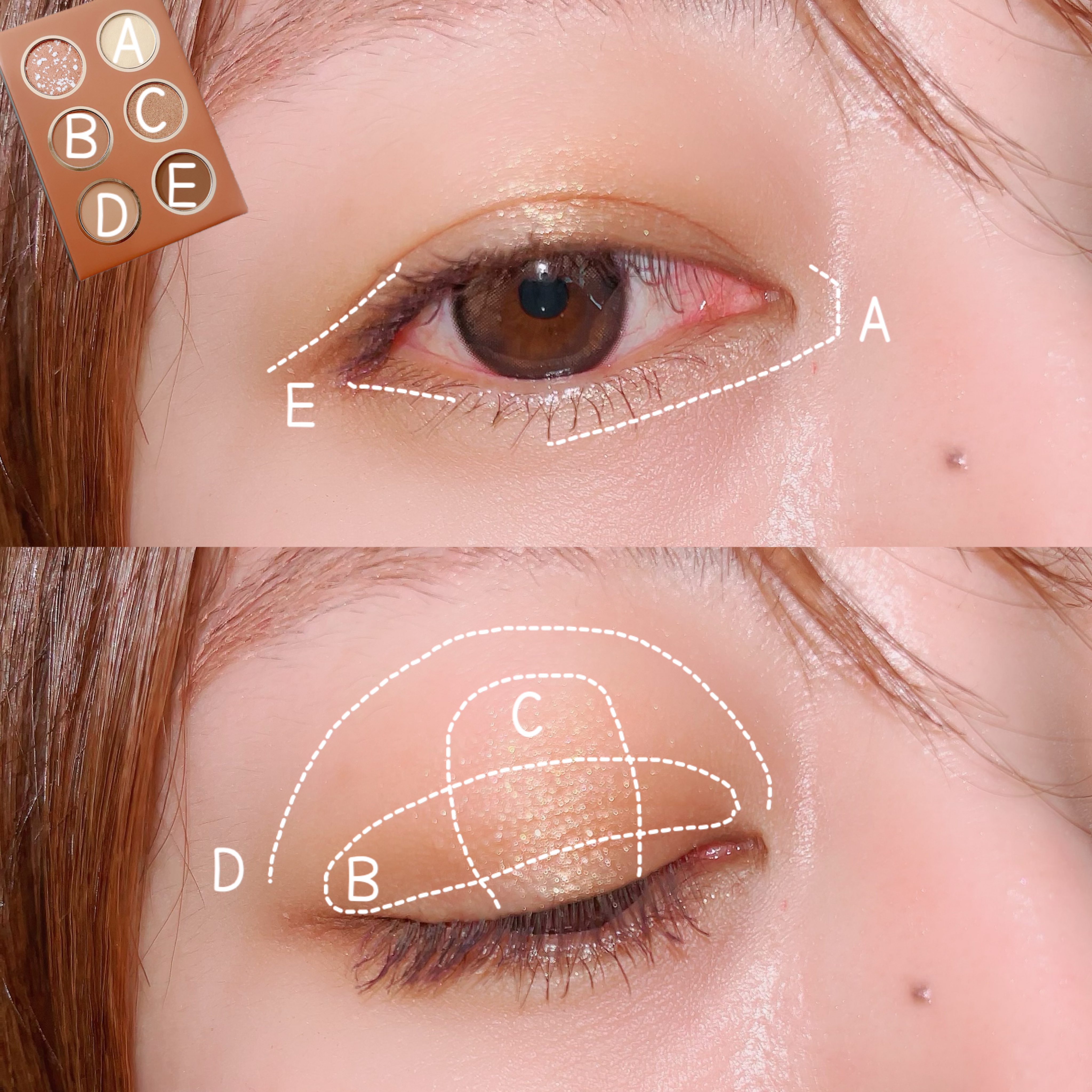 RMK リクイド リップカラー EX-02 ラディアント アマランス（数量限定）/RMK/口紅を使ったクチコミ（3枚目）