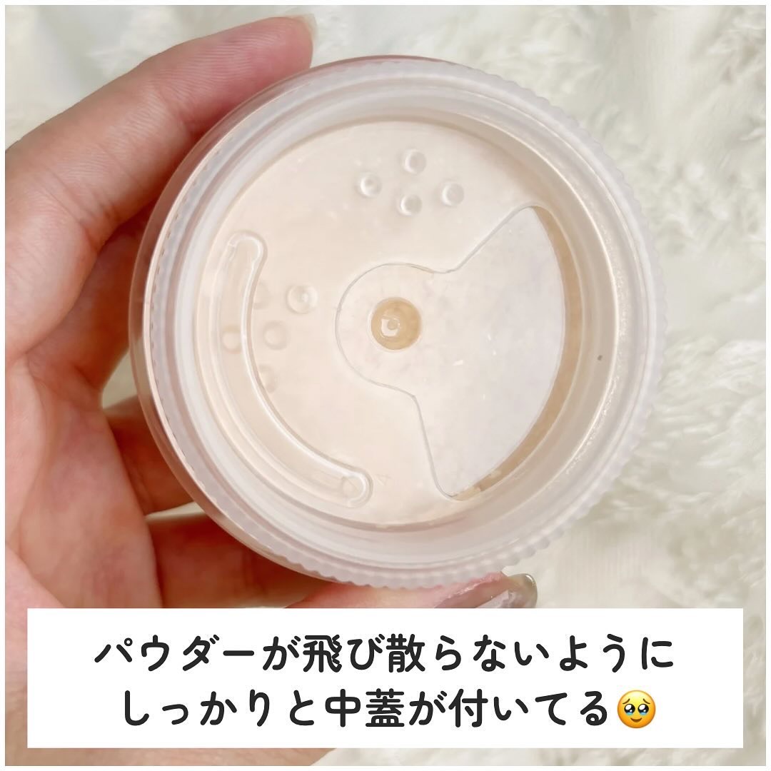 ミシャ M スキンフェイクバーム/MISSHA/クリーム・エマルジョンファンデーションを使ったクチコミ（3枚目）