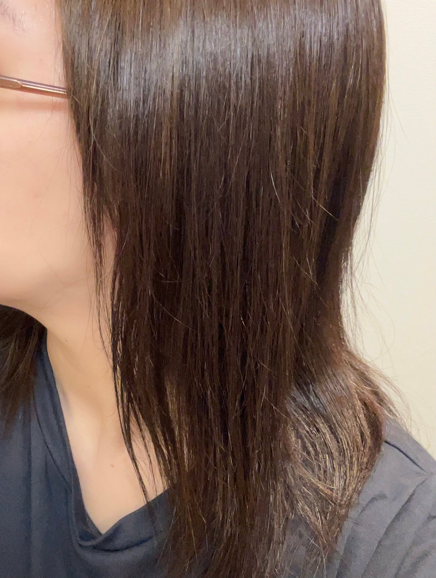 THE PREMIUM ãšã¯ã¹ãã©ãã¡ãŒãžã±ã¢ã·ã£ã³ããŒïŒããªãŒãã¡ã³ãïŒã·ã£ã€ããŒã¢ã€ã¹ãïŒ/ãã¡é«ª/åžè²©ã·ã£ã³ããŒã䜿ã£ãã¯ãã³ãïŒ4æç®ïŒ