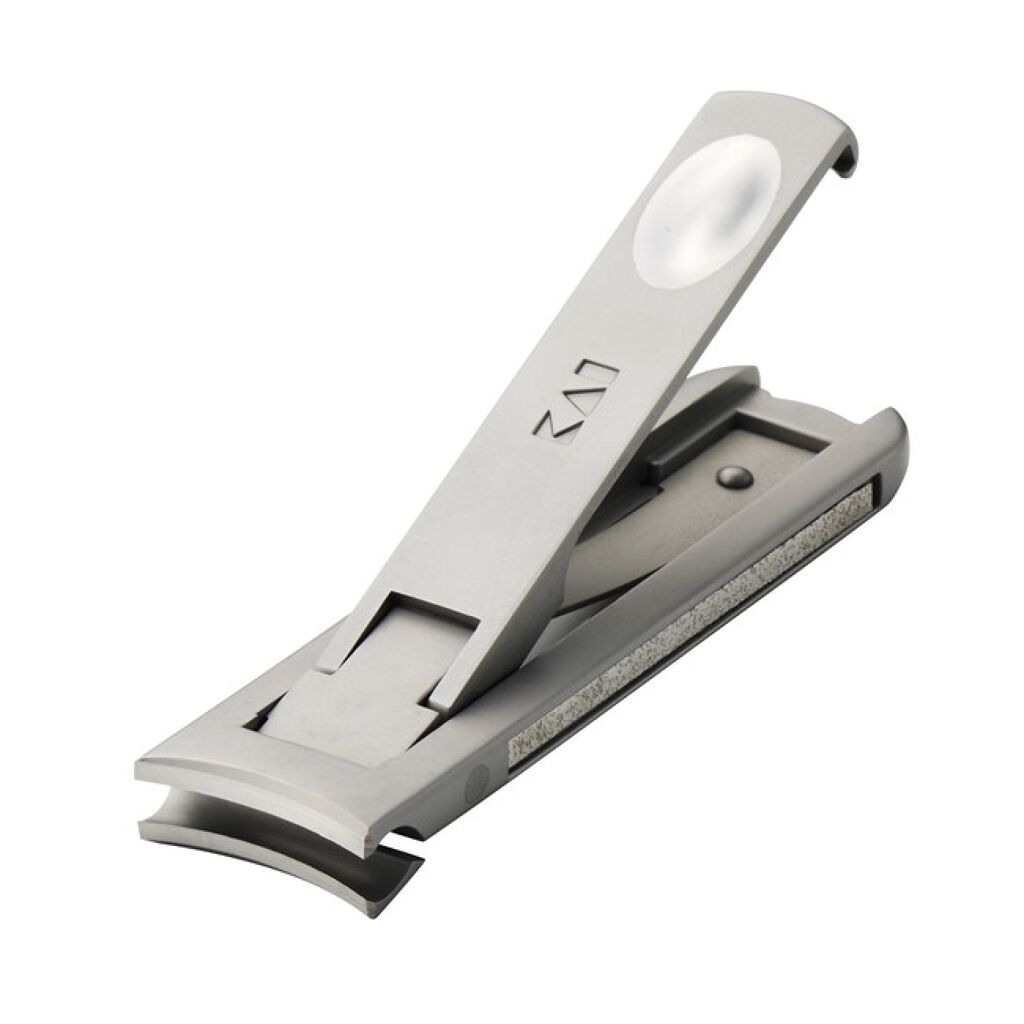 THANN × KAI CELEBRATE YOUR LIFE for WOMEN MIMUNO ネイルクリッパー