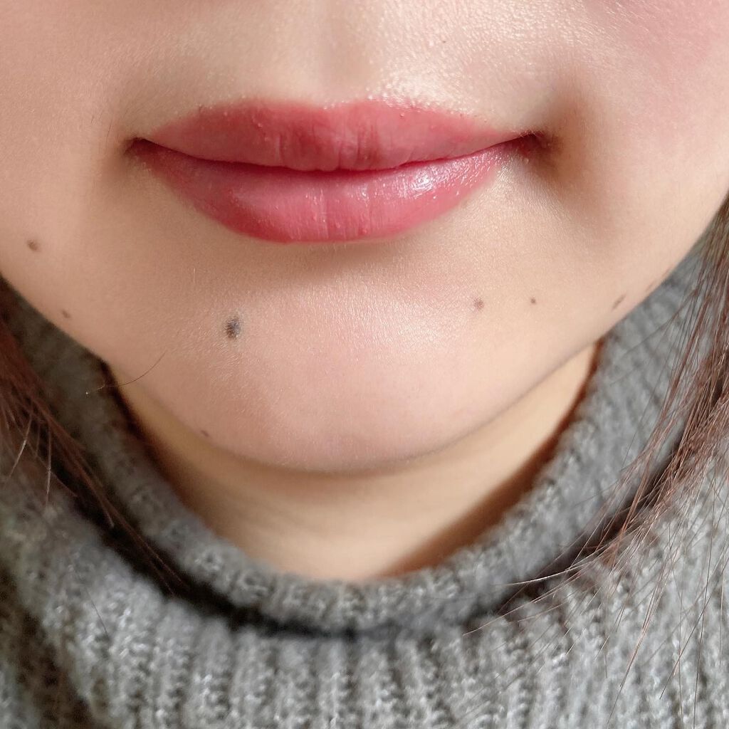 シグニチャー カラー アイズ/SUQQU/アイシャドウパレットを使ったクチコミ(9枚目)