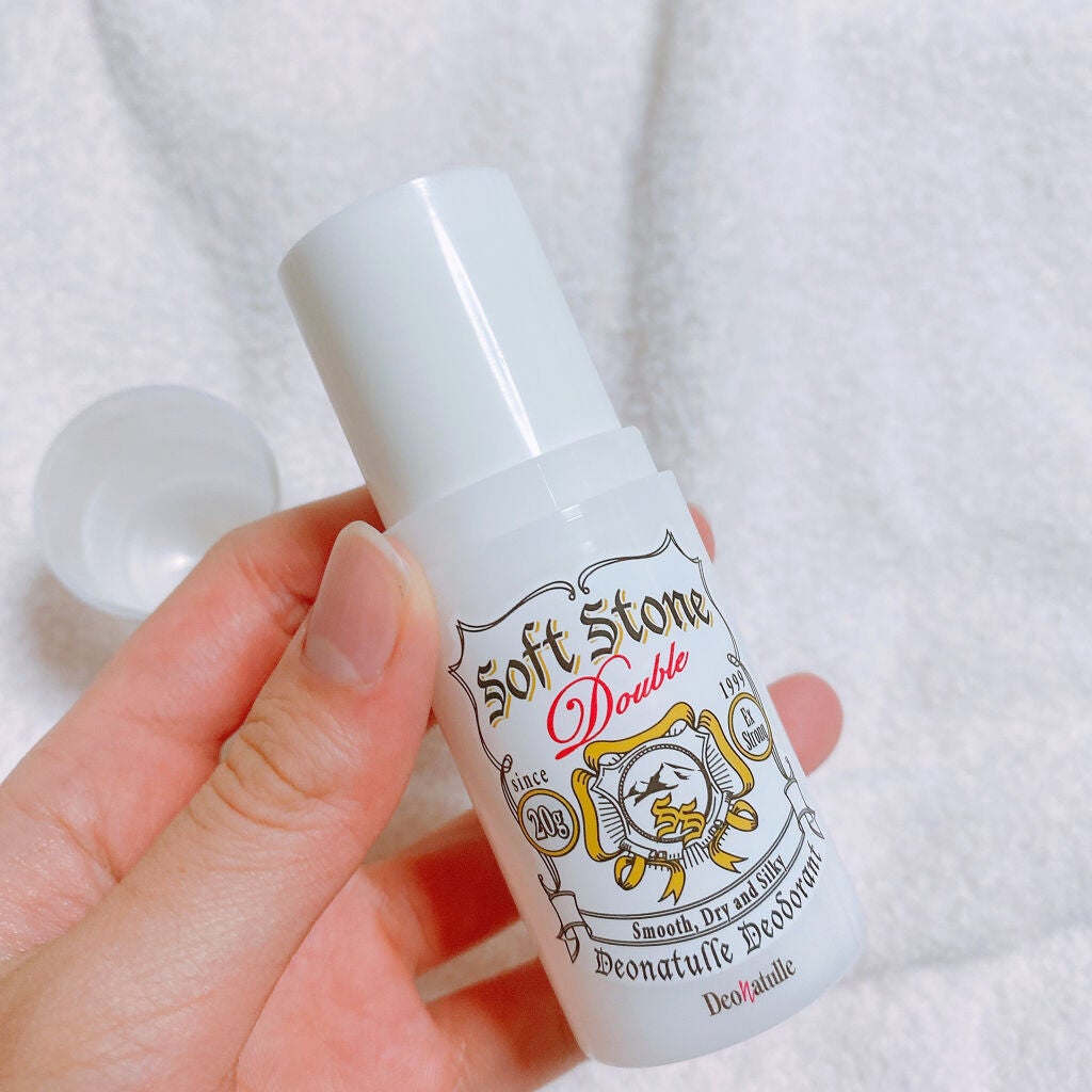 è¬çšãœããã¹ããŒã³ïŒ·/ããªããã¥ã¬/ããªãã©ã³ãã»å¶æ±å€ã䜿ã£ãã¯ãã³ãïŒ8æç®ïŒ