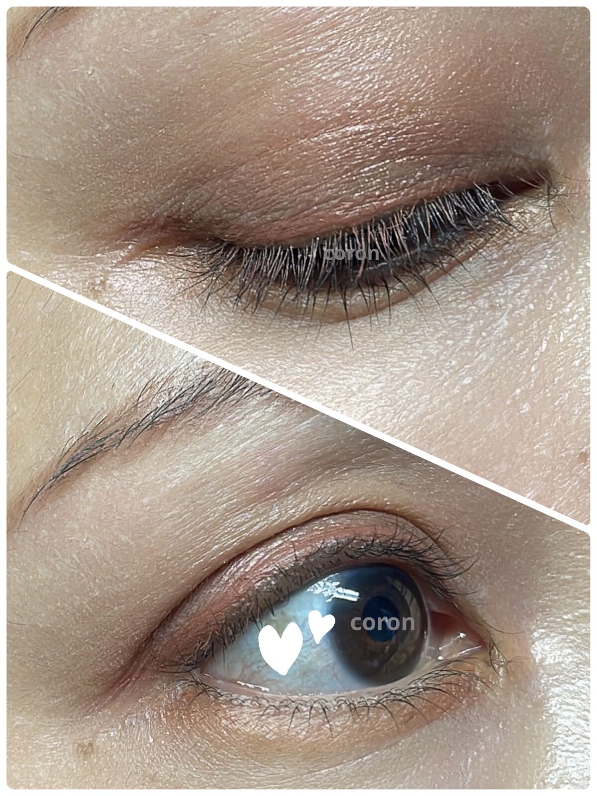 シグニチャー カラー アイズ/SUQQU/アイシャドウパレットを使ったクチコミ（2枚目）