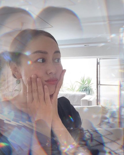 オルビスユー エッセンスローション /オルビス/化粧水を使ったクチコミ(7枚目)