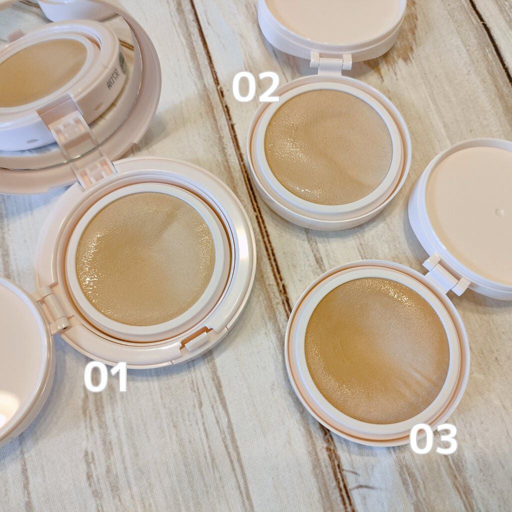 Selenað¥çŸçœãªã¿ã¯ on LIPS ã2/16ã«ãšã¹ããªãŒã¯ããæ°çºå£²ããçŸå®¹æ¶²ãã¡ã³ããŒã·ã§ã³ãã..ãïŒ4æç®ïŒ