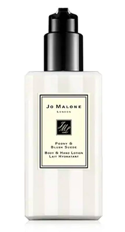 【3点セット】JO MALONE ネクタリンブロッサム&ハニー ボディクリーム 試してみた】ネクタリン ブロッサム & ハニー ボディ & ハンド