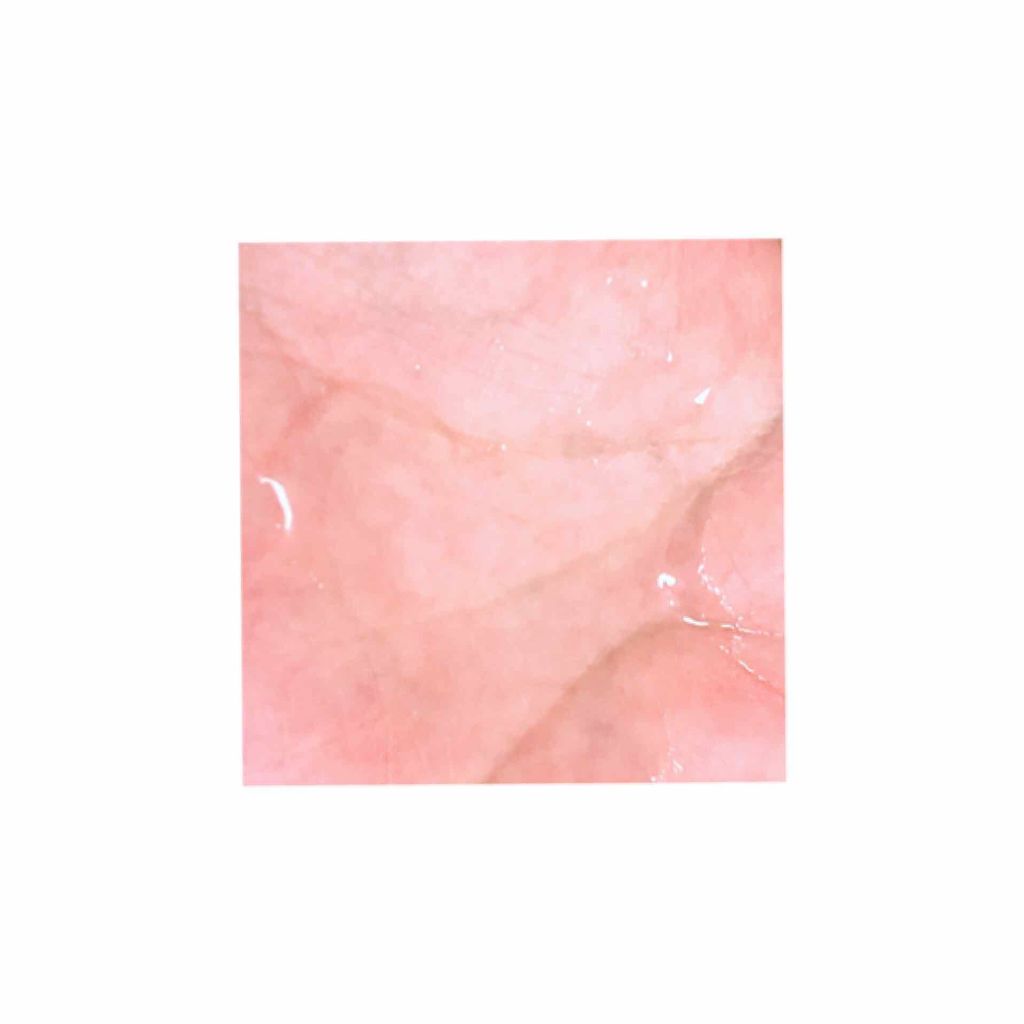 モイスチャーフェイスローション/+OneC(プラワンシー)/化粧水を使ったクチコミ(3枚目)