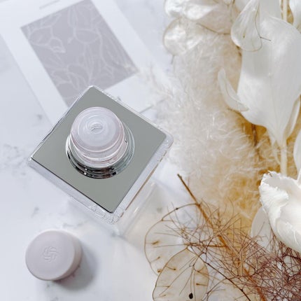 イドラクラリティ 薬用 トリートメント エッセンス ウォーター/DECORTÉ/化粧水を使ったクチコミ(2枚目)