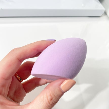 ミックスアイブロウ/キャンメイク/パウダーアイブロウを使ったクチコミ(4枚目)