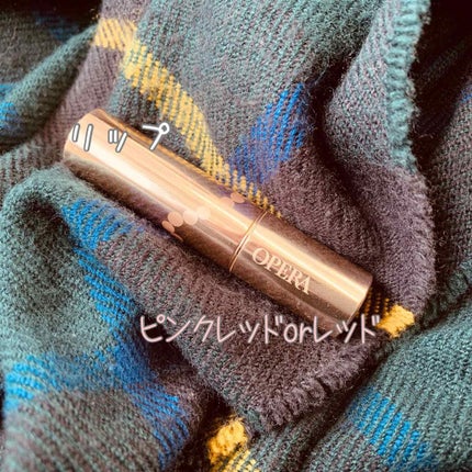 クリーミィファンデーション N/RMK/クリーム・エマルジョンファンデーションを使ったクチコミ(4枚目)