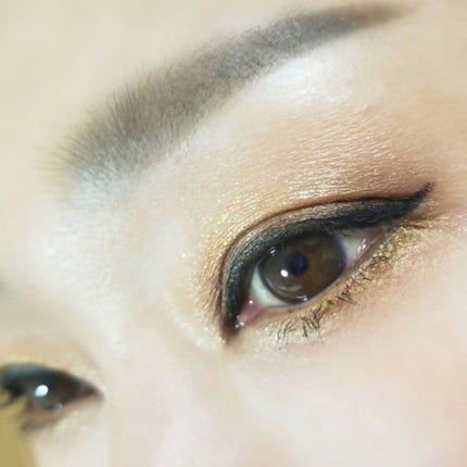 NAKED Honey/アーバンディケイ/アイシャドウパレットを使ったクチコミ(5枚目)