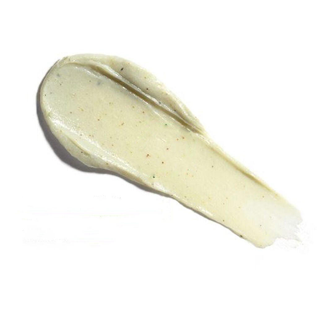 Cポアディープクレンジングフォーム MILCOTT