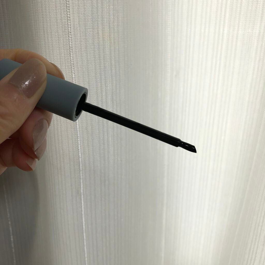 眉ティントSVR/Fujiko/眉ティントを使ったクチコミ(2枚目)