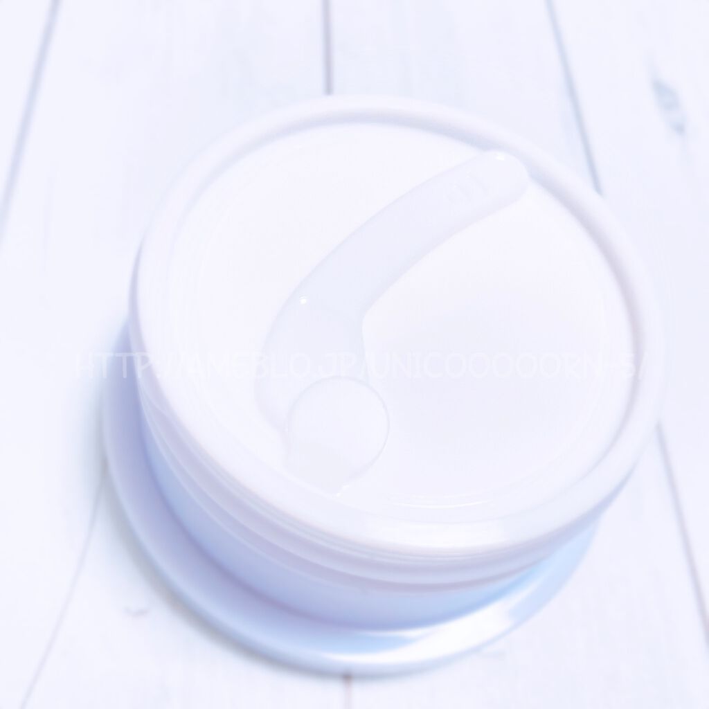 プレミアホワイト オールインワン/CANADEL/オールインワン化粧品を使ったクチコミ(7枚目)