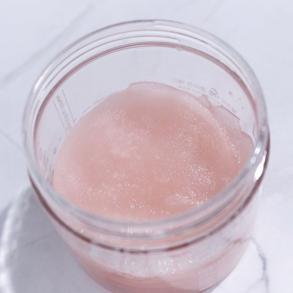 ヘルプミー! リアルコラーゲンパッド/One-day's you/トナーパッドを使ったクチコミ(2枚目)