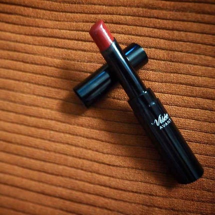 ヴィセ アヴァン リップスティック/Visée/口紅を使ったクチコミ(4枚目)