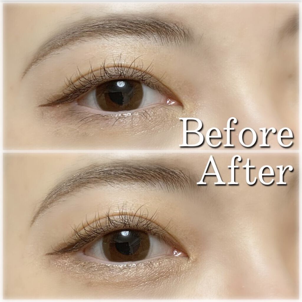 キャビアスティック アイカラー/ローラ メルシエ/スティックアイシャドウを使ったクチコミ（3枚目）