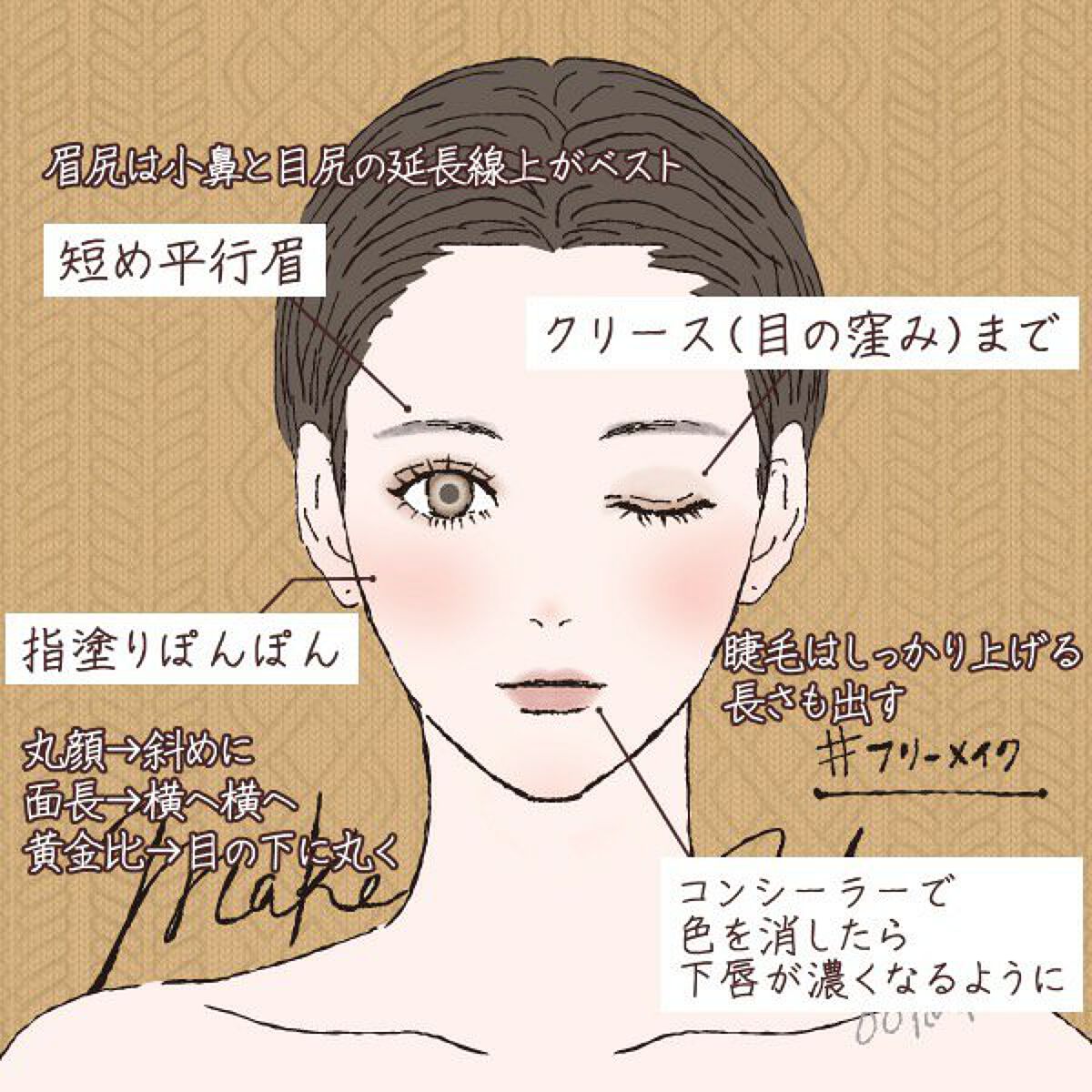 FLANMY 1day/FLANMY/ワンデー（１DAY）カラコンを使ったクチコミ（3枚目）