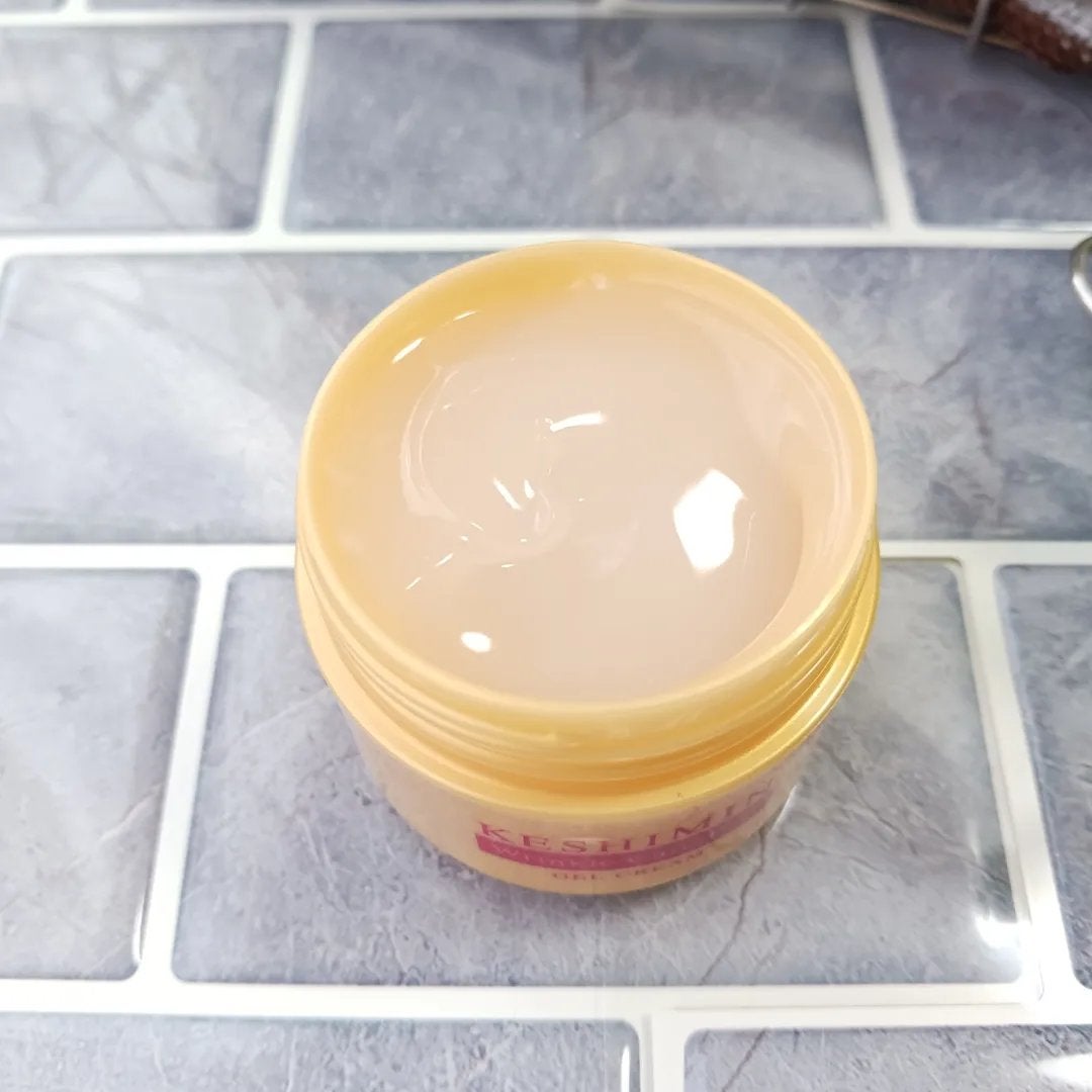 you ðµãã©ãã on LIPS ãå°æè£œè¬æ§ããååæäŸãããã ããŸãããã±ã·ãã³ãªã³ã¯ã«ãžã§ã«..ãïŒ3æç®ïŒ