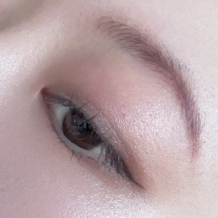 ã¢ã€ã°ããŠãžã§ã ã¹ãã³ã·ã£ããŠ/DECORTÃ/ãžã§ã«ã»ã¯ãªãŒã ã¢ã€ã·ã£ããŠã䜿ã£ãã¯ãã³ãïŒ8æç®ïŒ