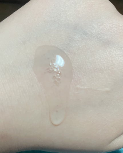 フルフィットプロポリスナリシングマグネットシートマスク /COSRX/シートマスク・パックを使ったクチコミ(2枚目)