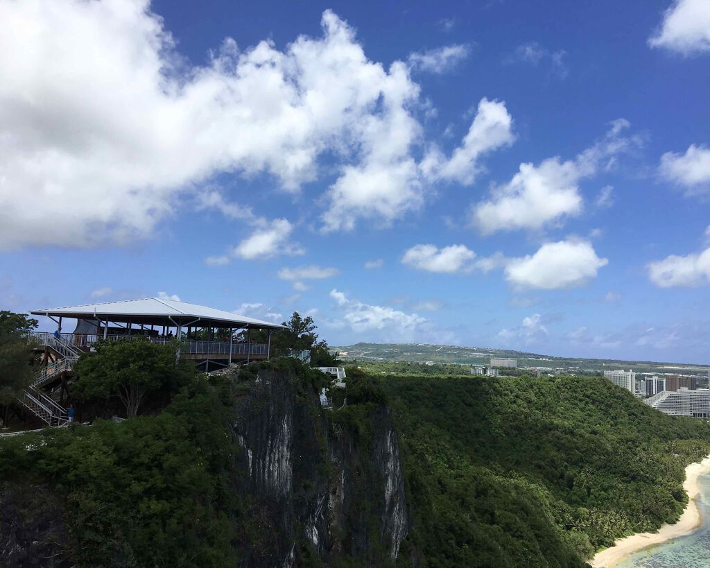 LIP38℃＜+1℃ SWIRL：渦＞/flowfushi/リップケアを使ったクチコミ（1枚目）