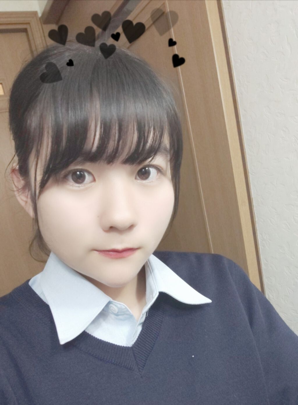 ハトムギ化粧水(ナチュリエ スキンコンディショナー R )/ナチュリエ/化粧水を使ったクチコミ(1枚目)