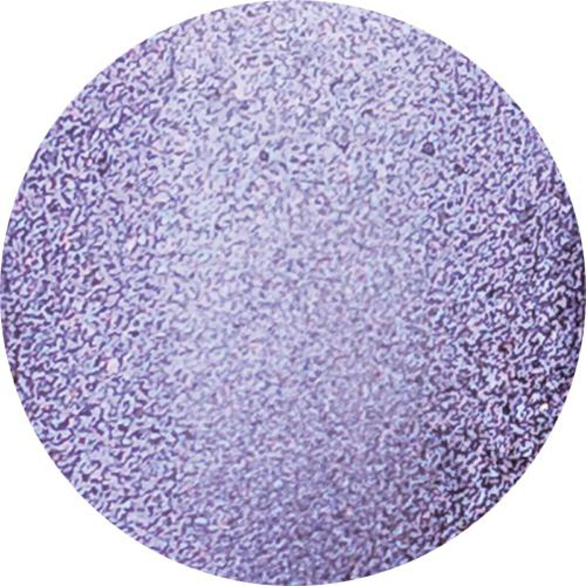 MAGパウダー ＃15 パープルムーン