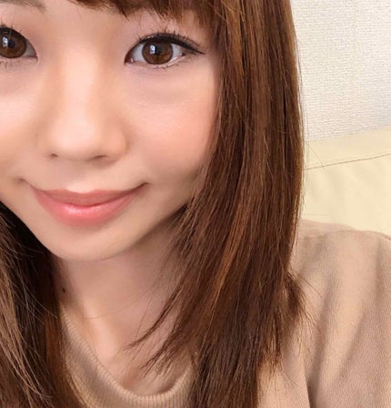 レ キャトル オンブル/CHANEL/アイシャドウパレットを使ったクチコミ(4枚目)