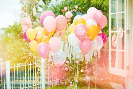 ルルルンへの質問箱/ルルルン/その他を使ったクチコミ(1枚目)