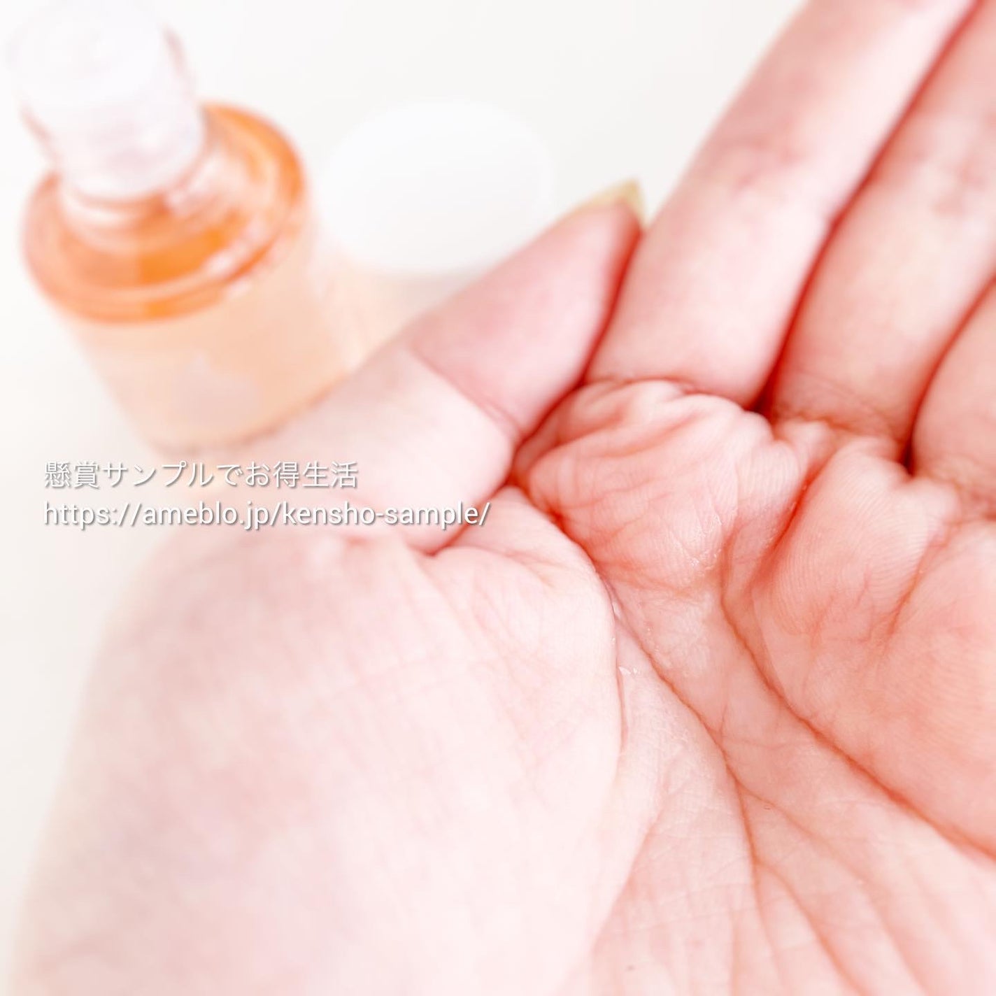 バイオイル/バイオイル/フェイスオイルを使ったクチコミ(4枚目)