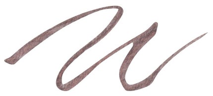 グレイッシュブラウン