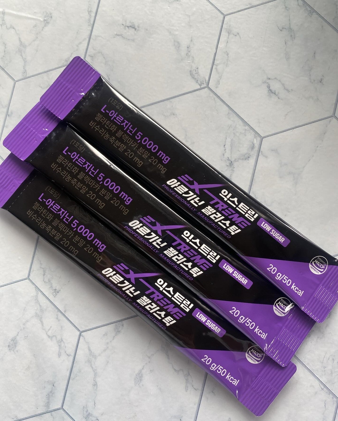 ふうせん @フォロバ100% on LIPS 「EXTREME強力エネルギーチャージ@extreme__glo..」(2枚目)