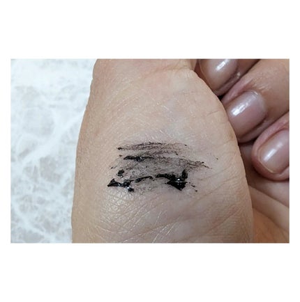 ウルトラ WP マスカラ(ボリューム)/FASIO/マスカラを使ったクチコミ(3枚目)