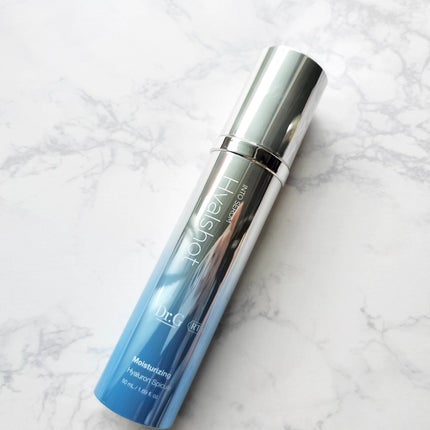 RTXセラム ヒアルショット/Dr.G/美容液を使ったクチコミ(1枚目)