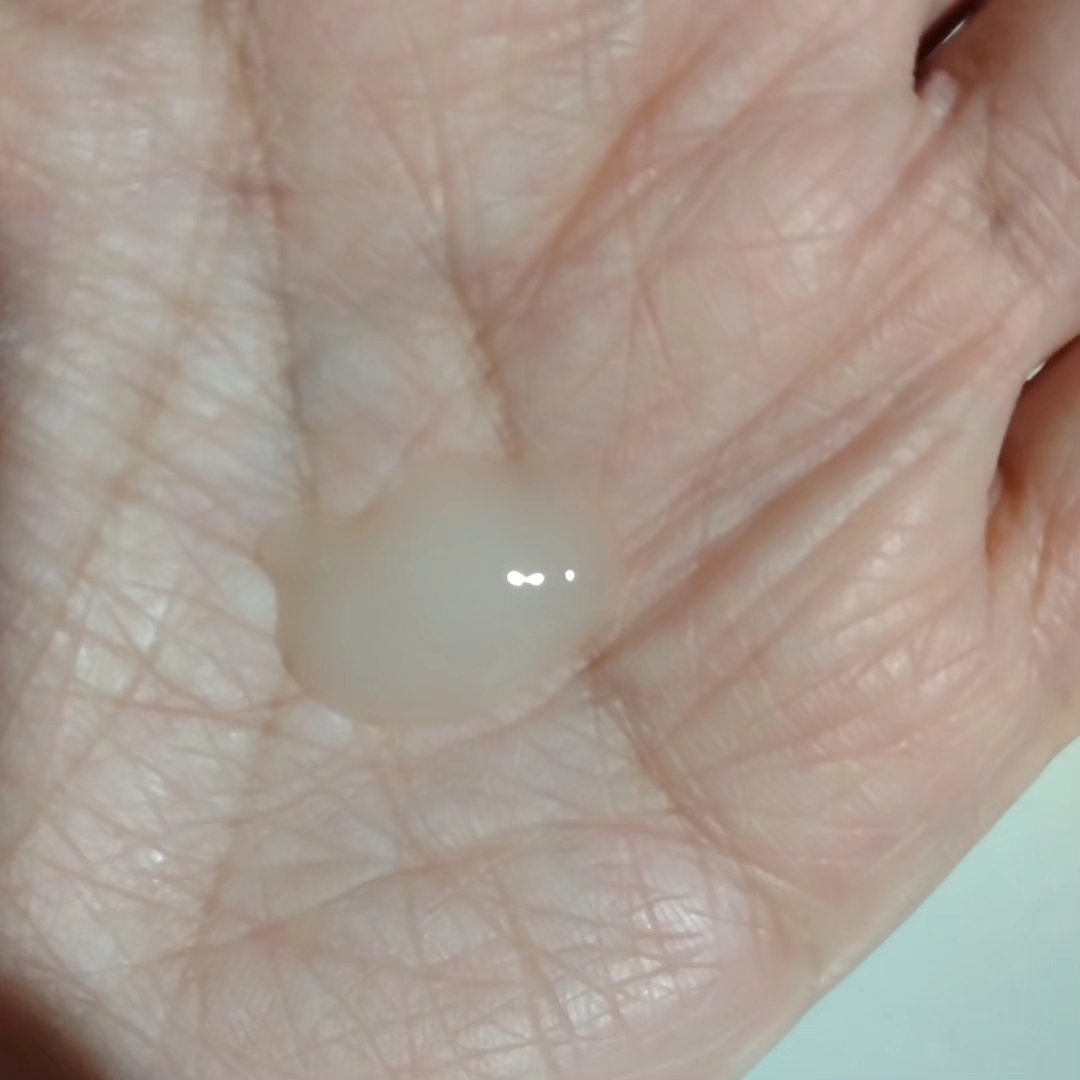 PDRNショット675/COSNORI/美容液を使ったクチコミ（2枚目）