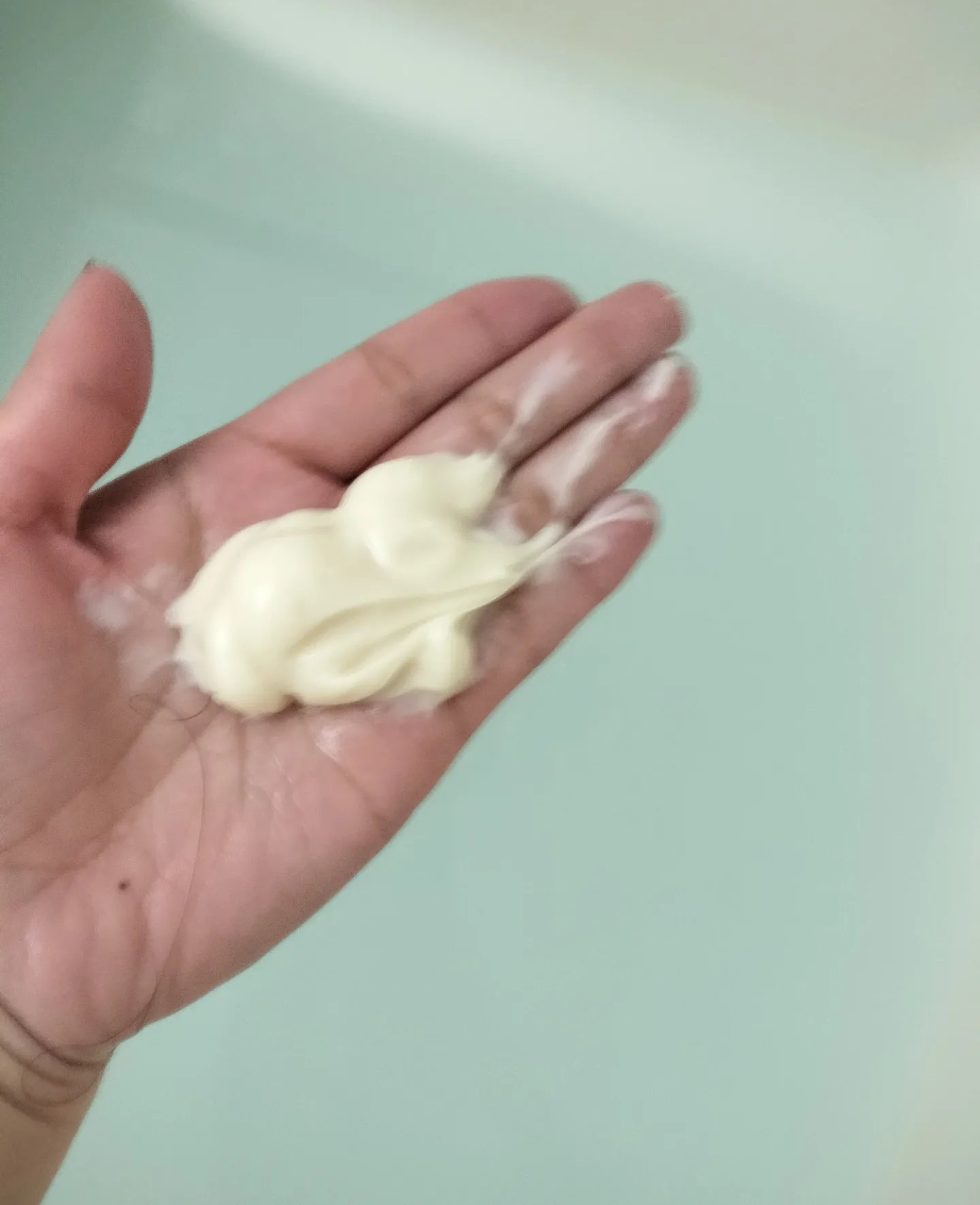 酸熱トリートメント/peen/ヘアマスク・ヘアパックを使ったクチコミ（2枚目）