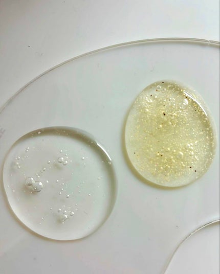 ボディウォッシュ フラワーマーケット ホワイトチューリップ/LUV SCENT/ボディソープを使ったクチコミ(5枚目)