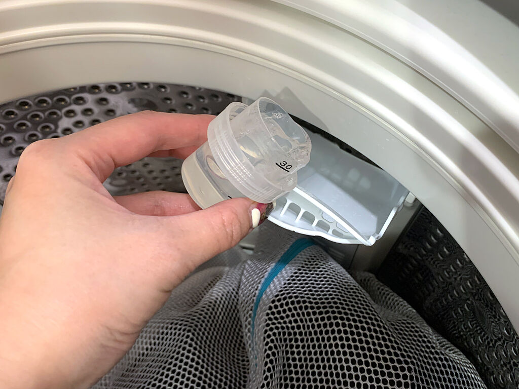 ドライアップ/サンスター/その他を使ったクチコミ（2枚目）